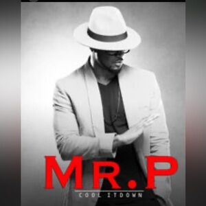 Support your host unlisted items, Donny and Burke